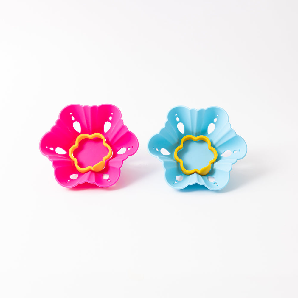 TSM-0474 #46596867162281