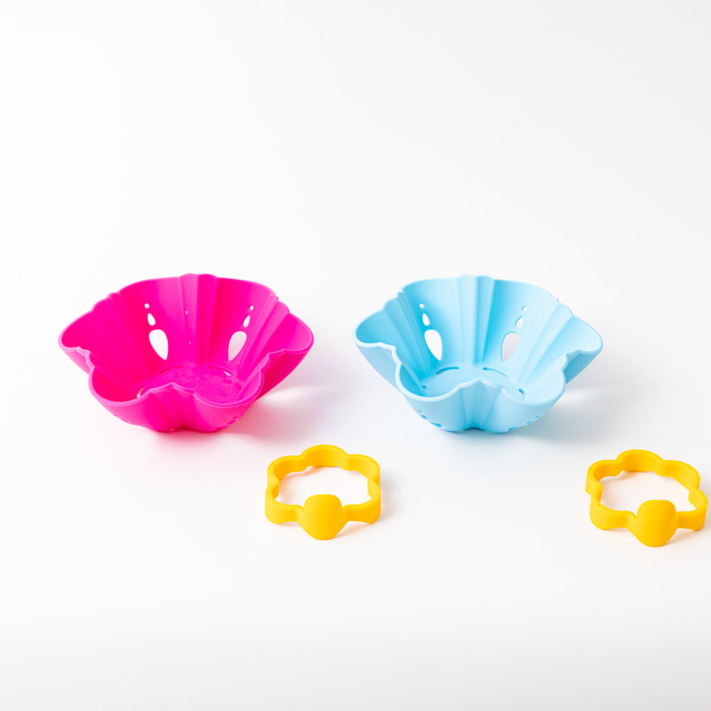 
                        
                          TSM-0474 #46596867162281
                        
                      