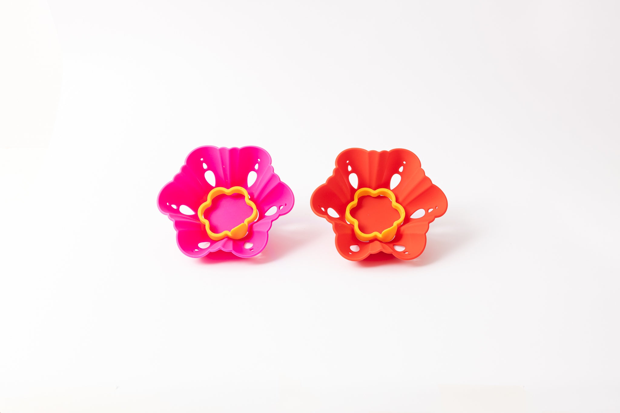 Tortilla Flower (2 Pack) – Prepara