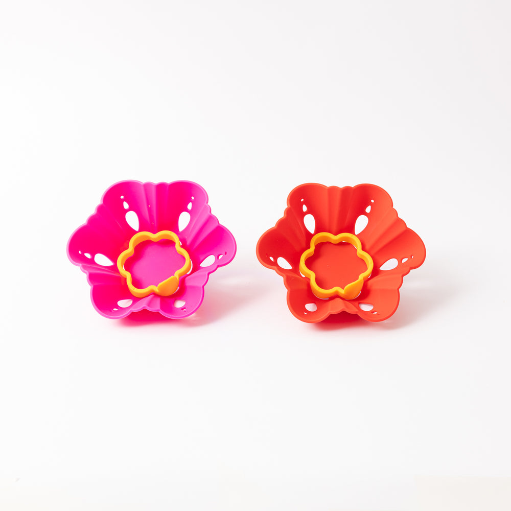 
                        
                          TSM-7254 #46596867195049
                        
                      