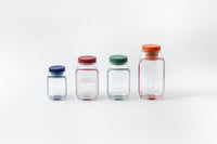 Pod 4 Pack – Harvest Pod, Salad Pod, Berry Pod & Sprout Pod