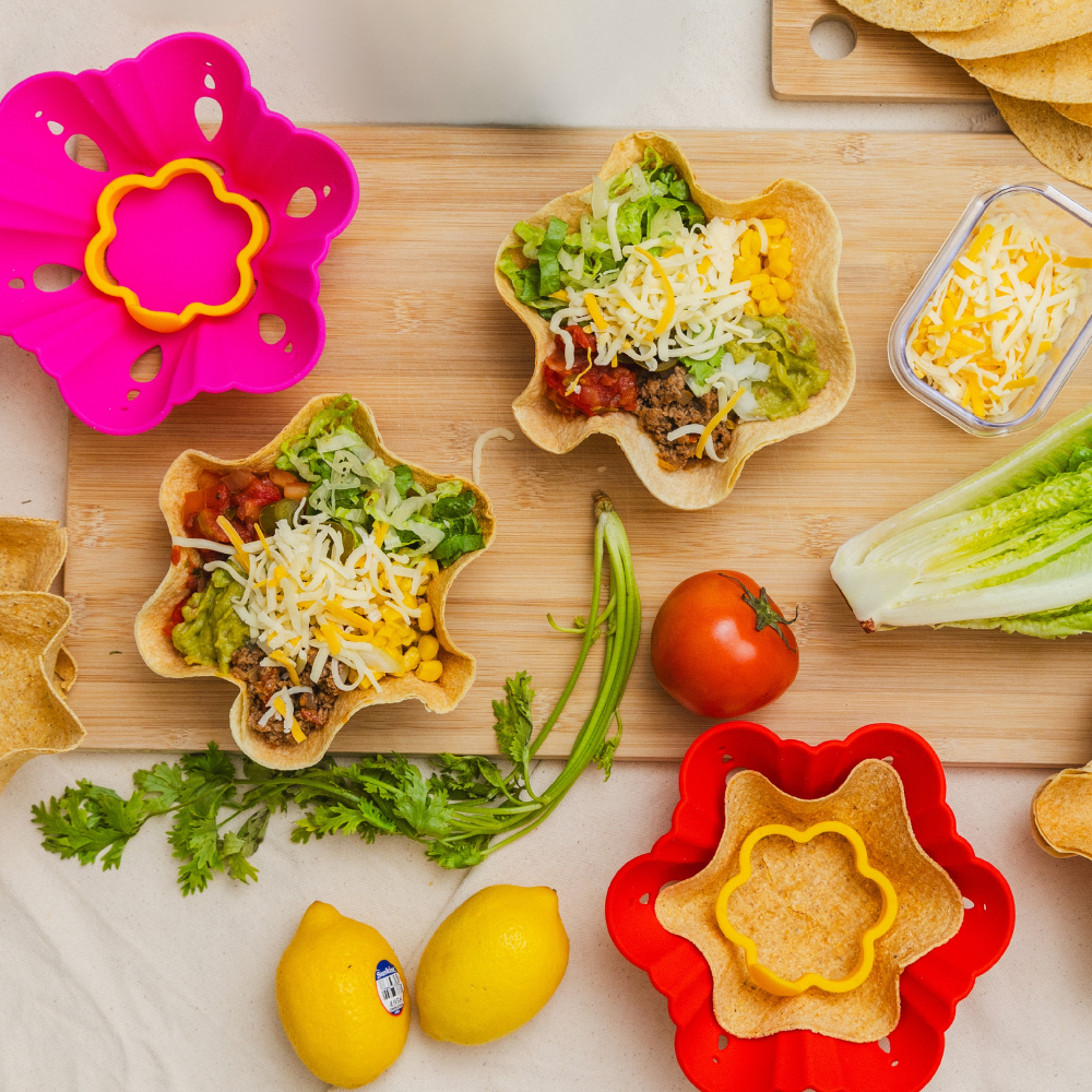 
                        
                          TSM-7254 #46596867195049
                        
                      