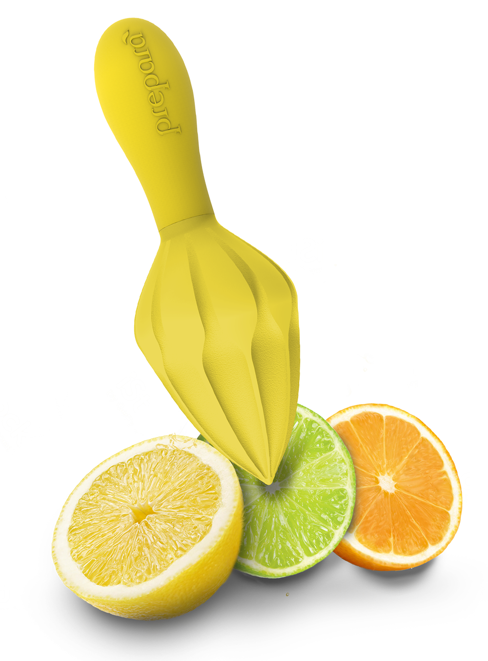 Lemon & Lime Wedger - Beaumont ™