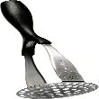 Prepara dish drying mat hotsell