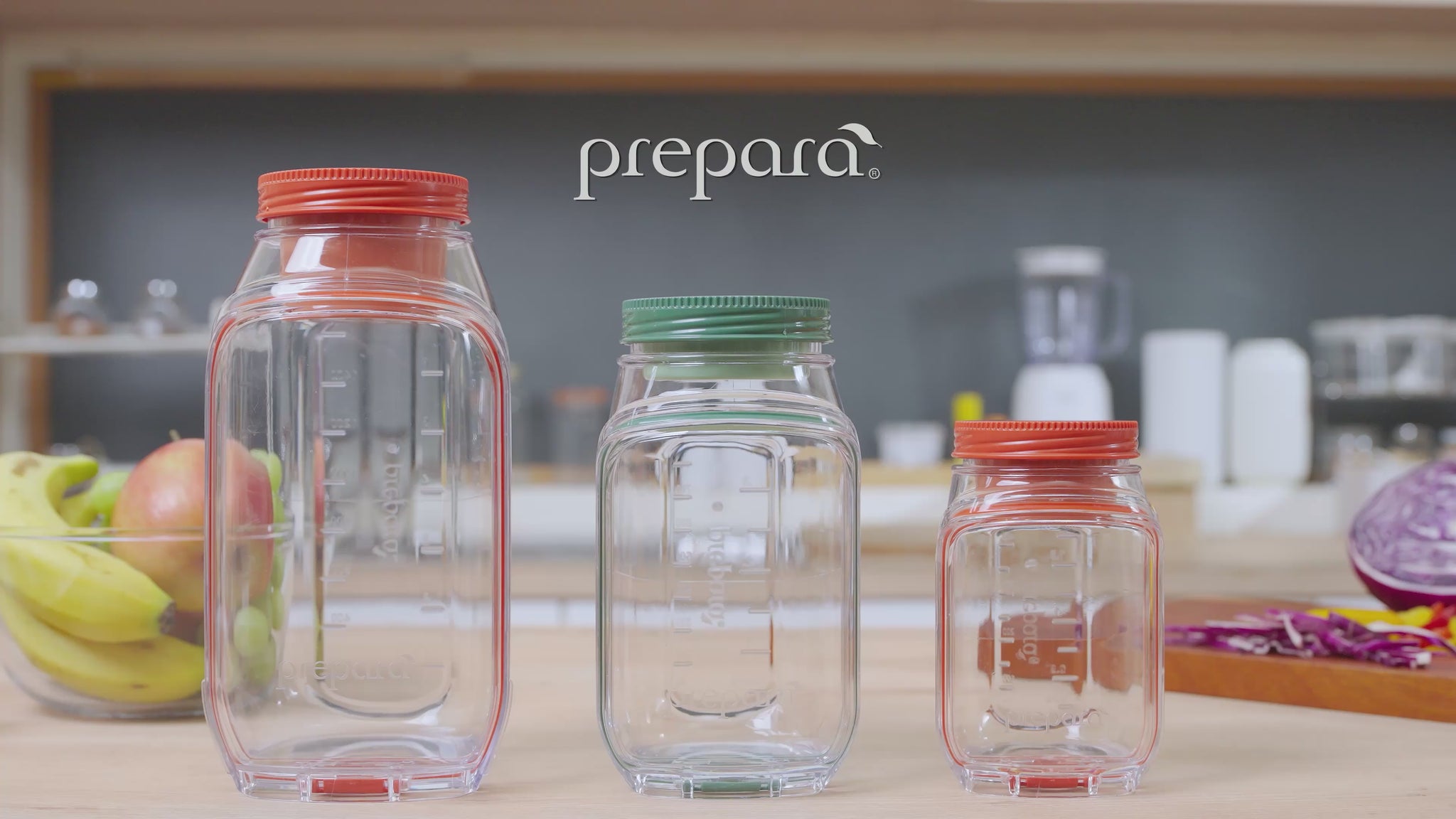 SPSET-71051 #47176149008553