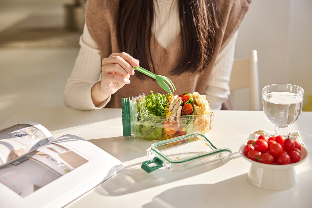 
                        
                          BestSellersBundle-Rose #45793940275369
                        
                      