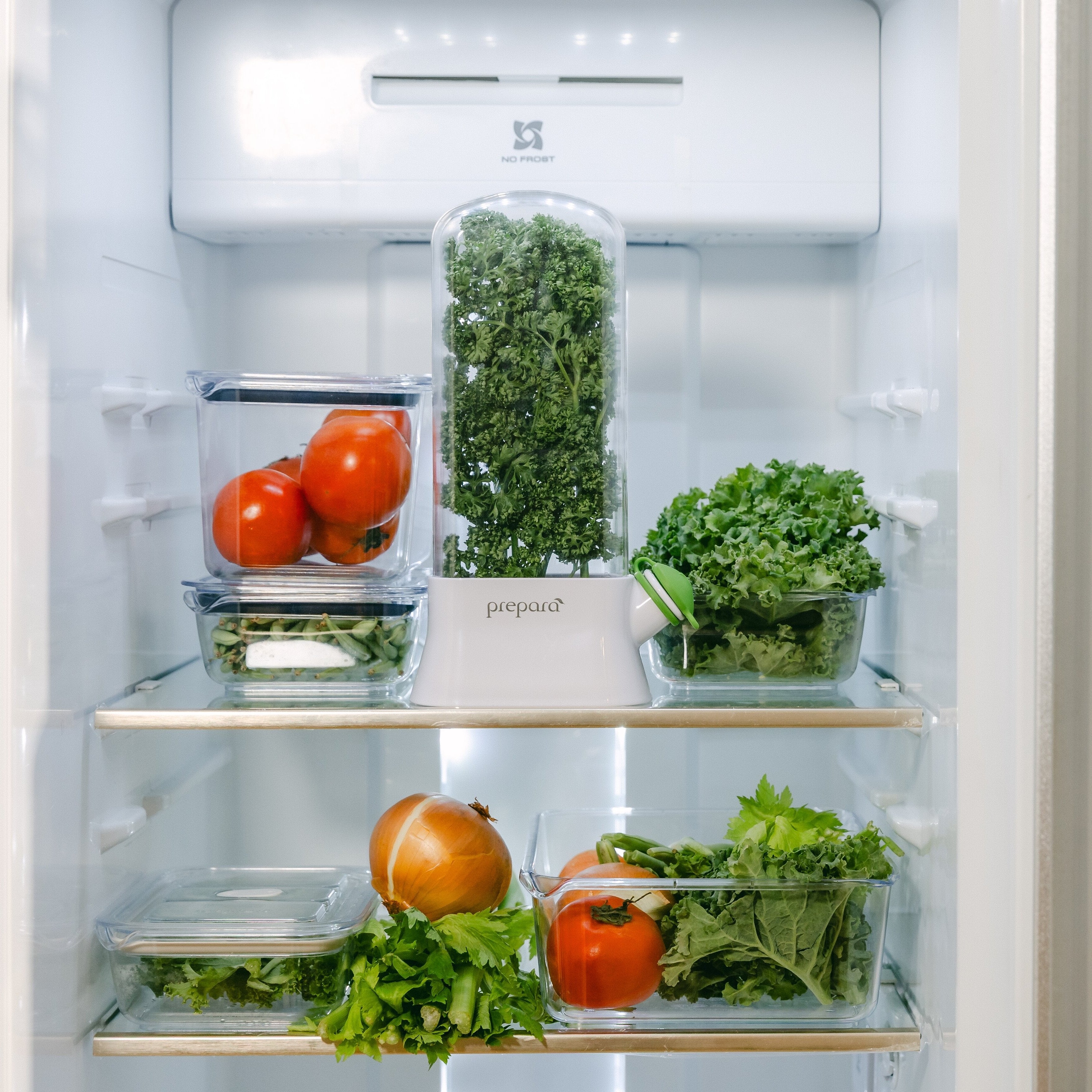 Herb Savor Eco – Prepara