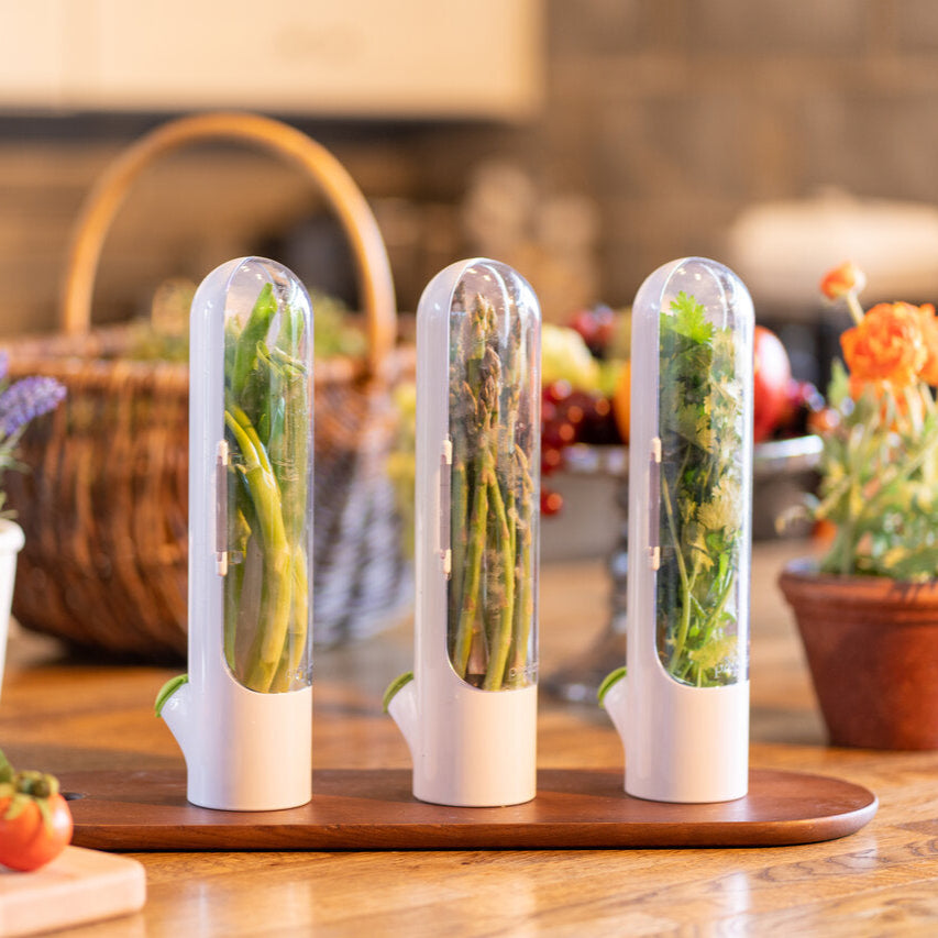 Prepara Herb Savor Pod 2.0