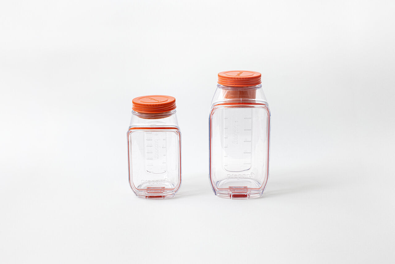 SPBUNDLE-ORANGE #47305610657961