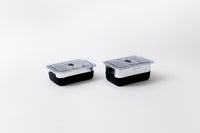 LLSB-4PC #47292658548905