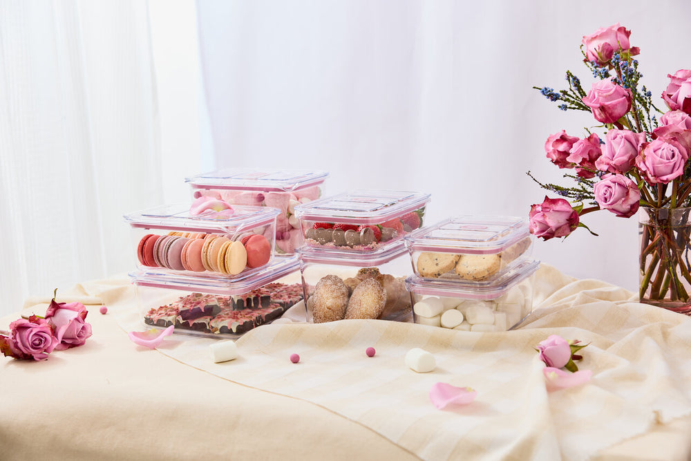 
                        
                          BestSellersBundle-Rose #45793940275369
                        
                      