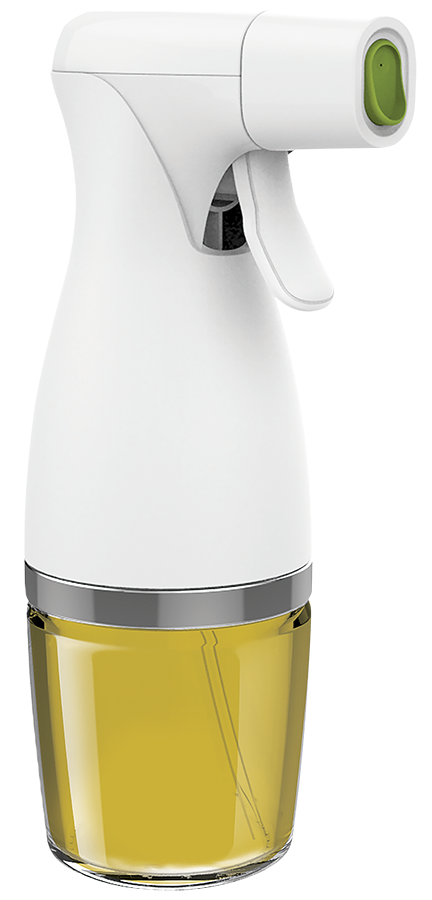 Featured Deal: Simply Mist Olive Oil Sprayer