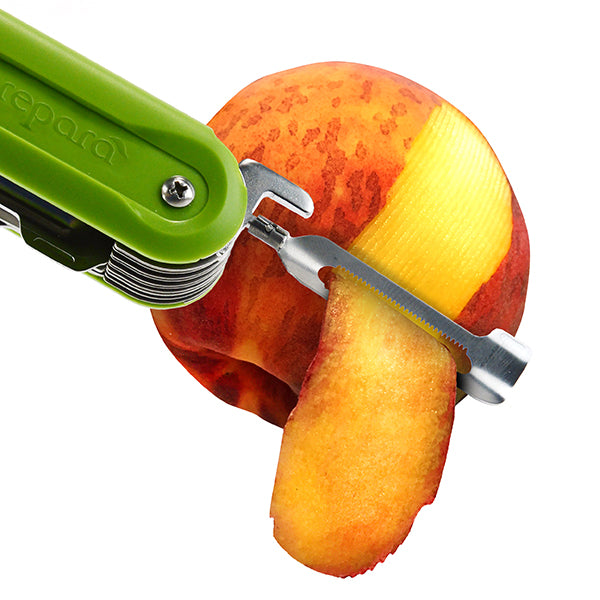 Fruity Multi Tool