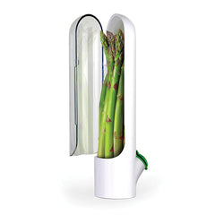 Herb Savor Pod 2.0 - SINGLE